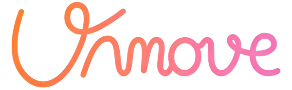 Umove Toys